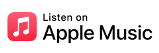 KUNIMUS music on Apple Music
