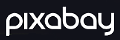 Pixabay